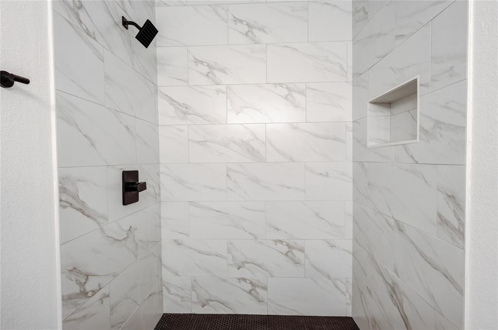 Mesquite Park 02 - Residential