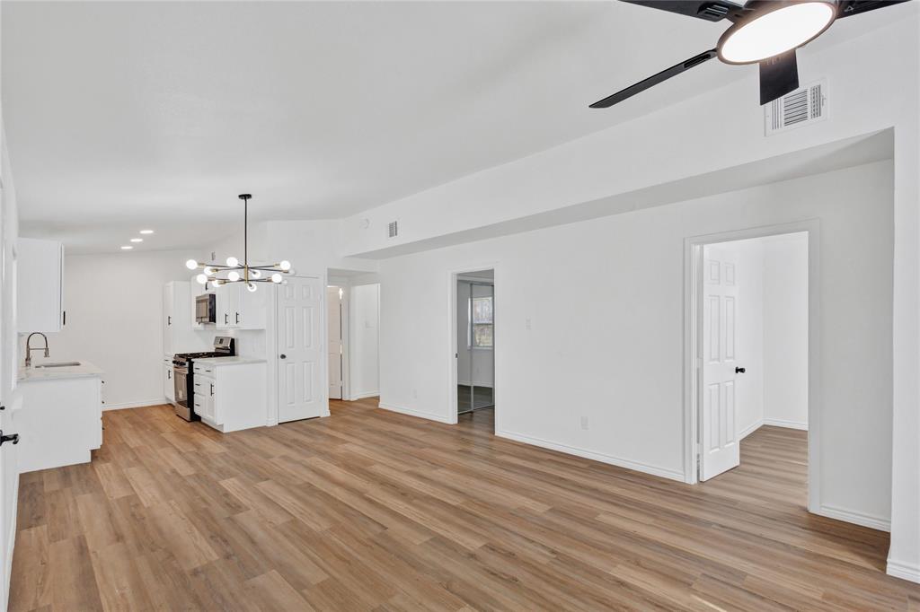 Mesquite Park 02 - Residential