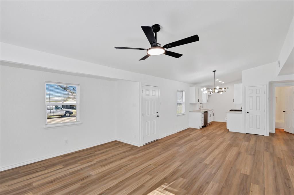 Mesquite Park 02 - Residential