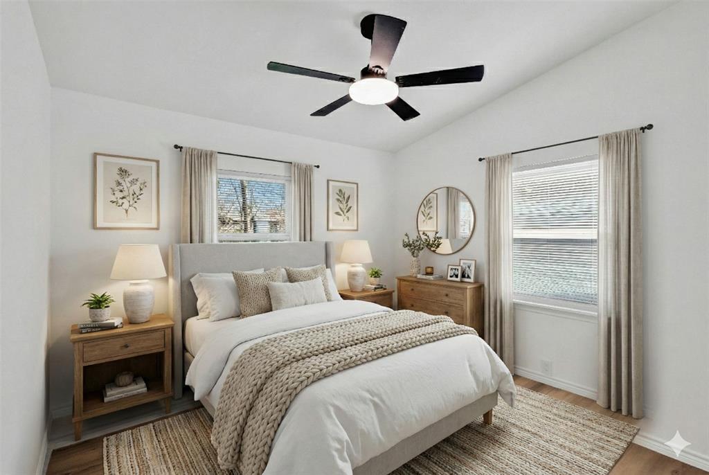 Mesquite Park 02 - Residential