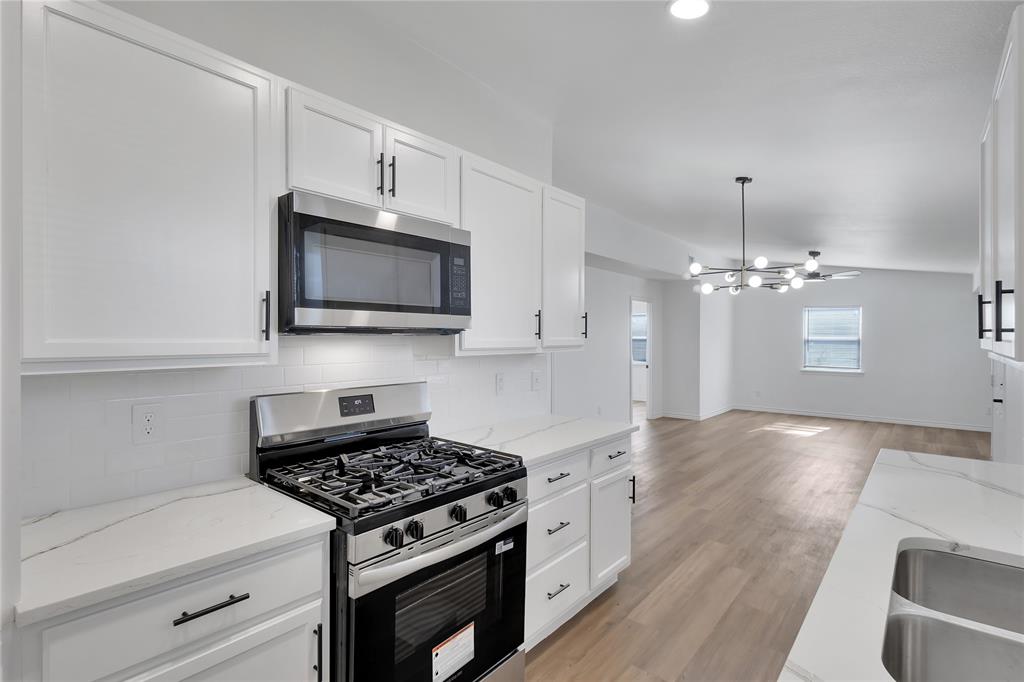 Mesquite Park 02 - Residential