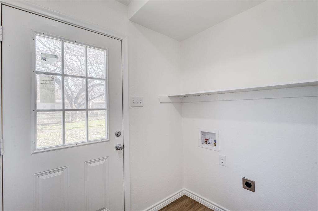 Mesquite Park 02 - Residential