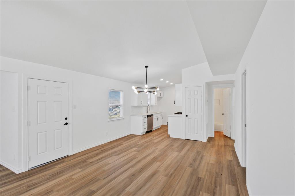 Mesquite Park 02 - Residential