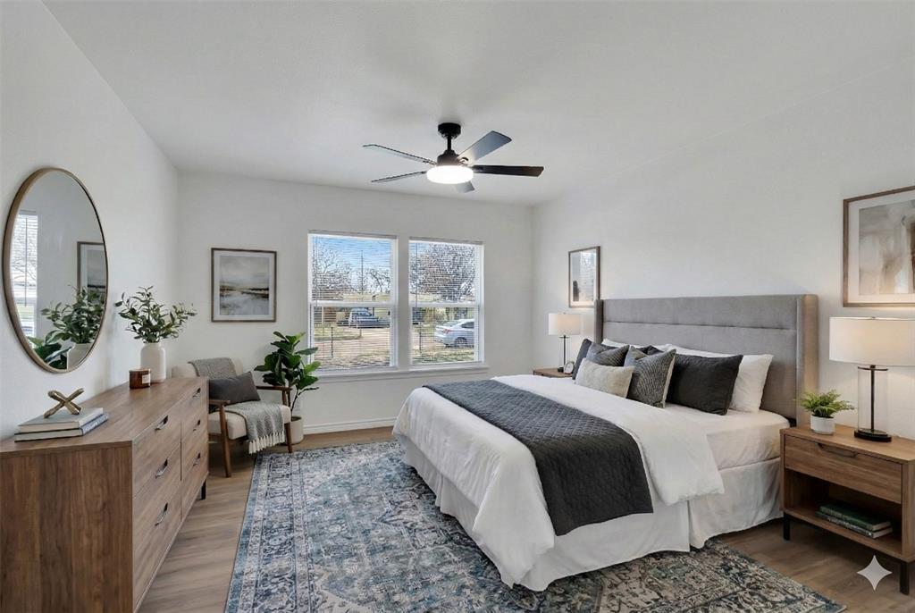 Mesquite Park 02 - Residential