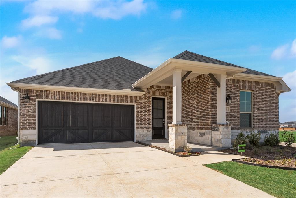 4140 Tarlton Road