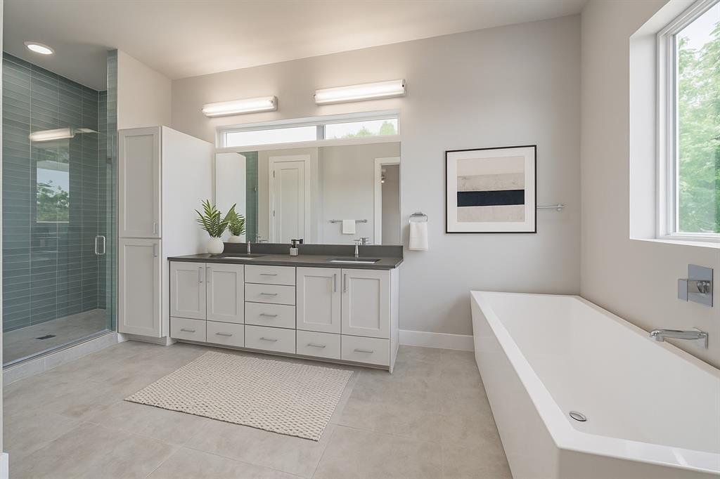 1004 Stafford Street