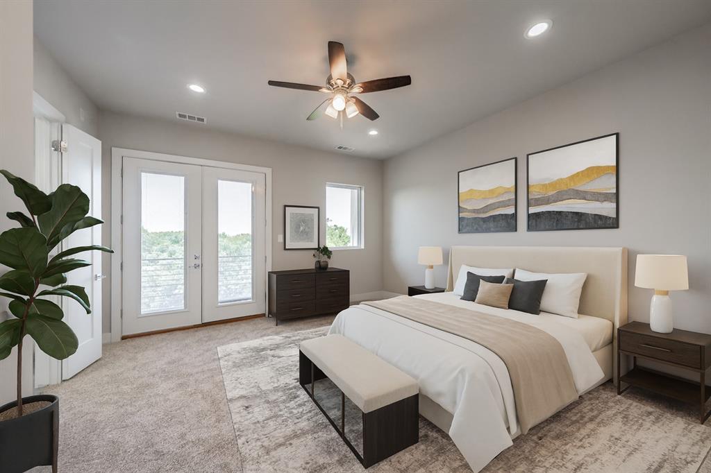 1004 Stafford Street