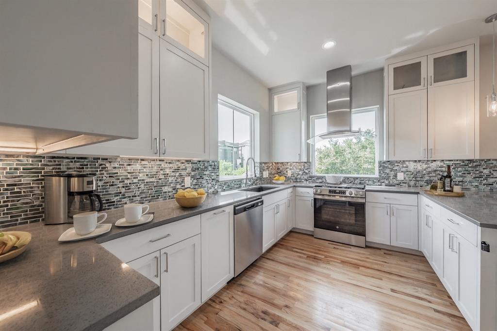 1004 Stafford Street