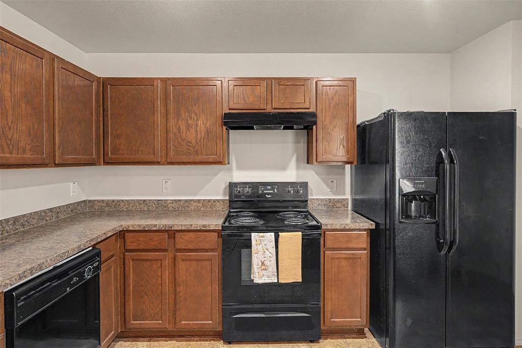 Mistletoe Hill Ph V - Residential