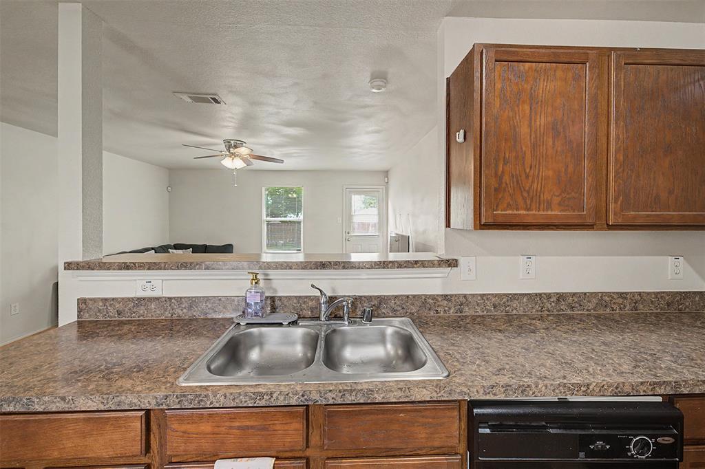Mistletoe Hill Ph V - Residential