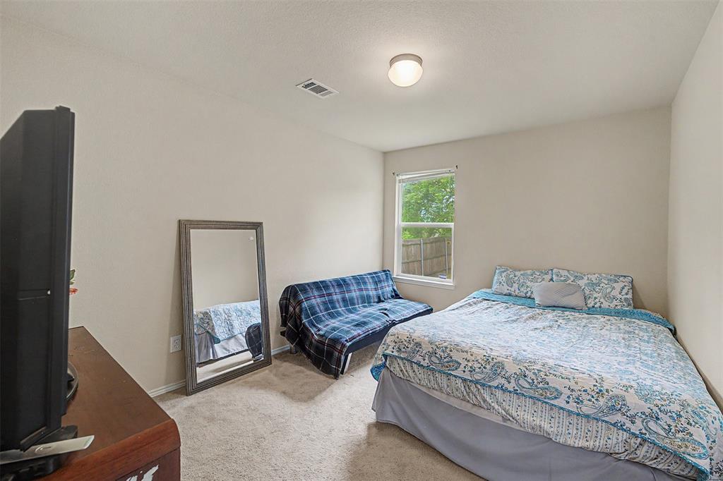Mistletoe Hill Ph V - Residential