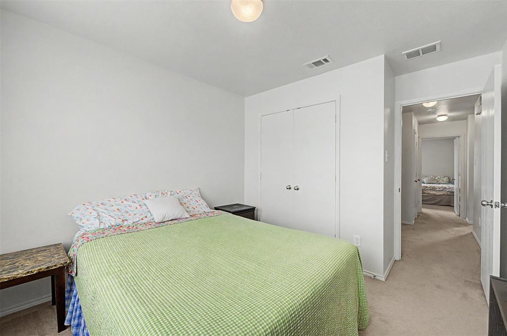 Mistletoe Hill Ph V - Residential