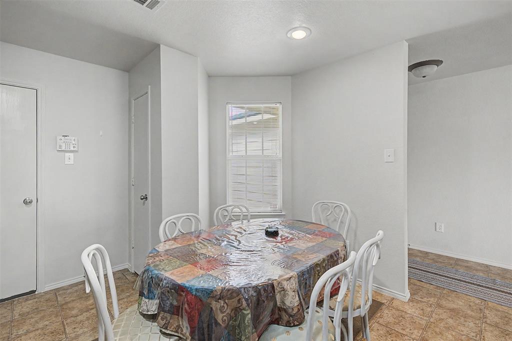 Mistletoe Hill Ph V - Residential