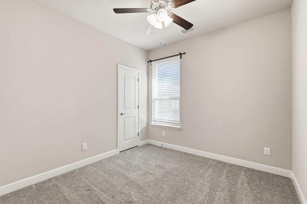 Pecan Square Ph 2b-2 - Residential