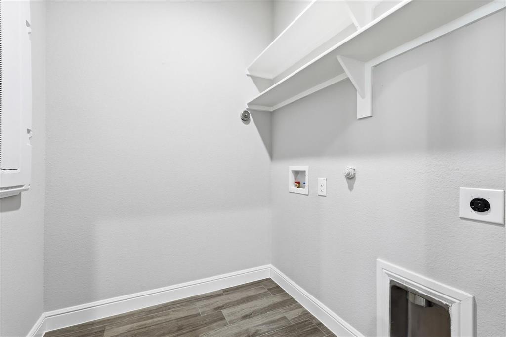 Pecan Square Ph 2b-2 - Residential