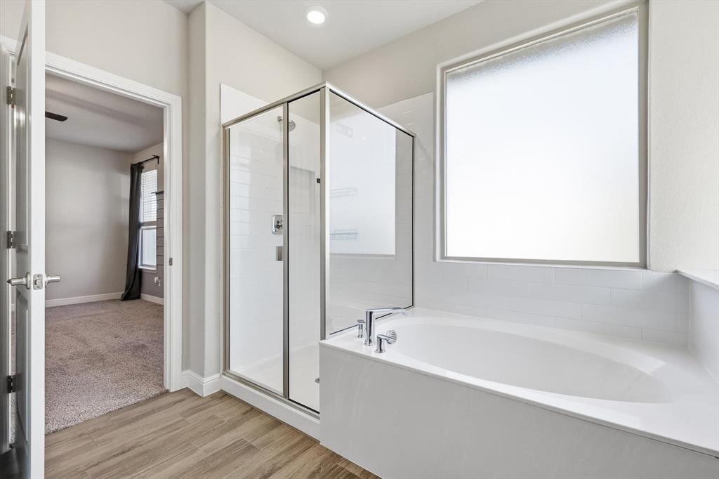 Pecan Square Ph 2b-2 - Residential