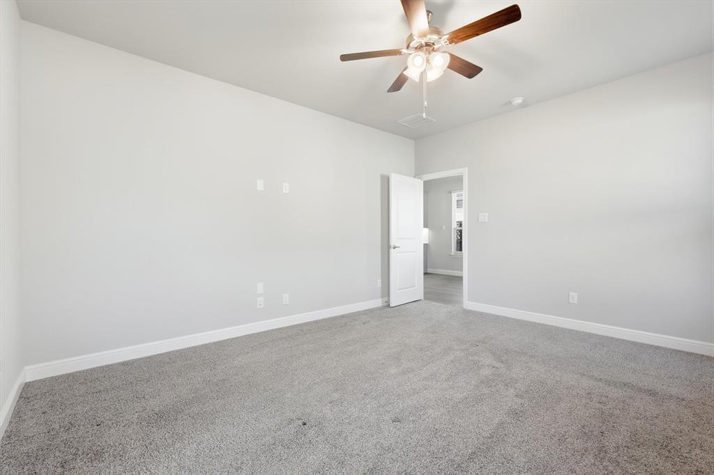Pecan Square Ph 2b-2 - Residential