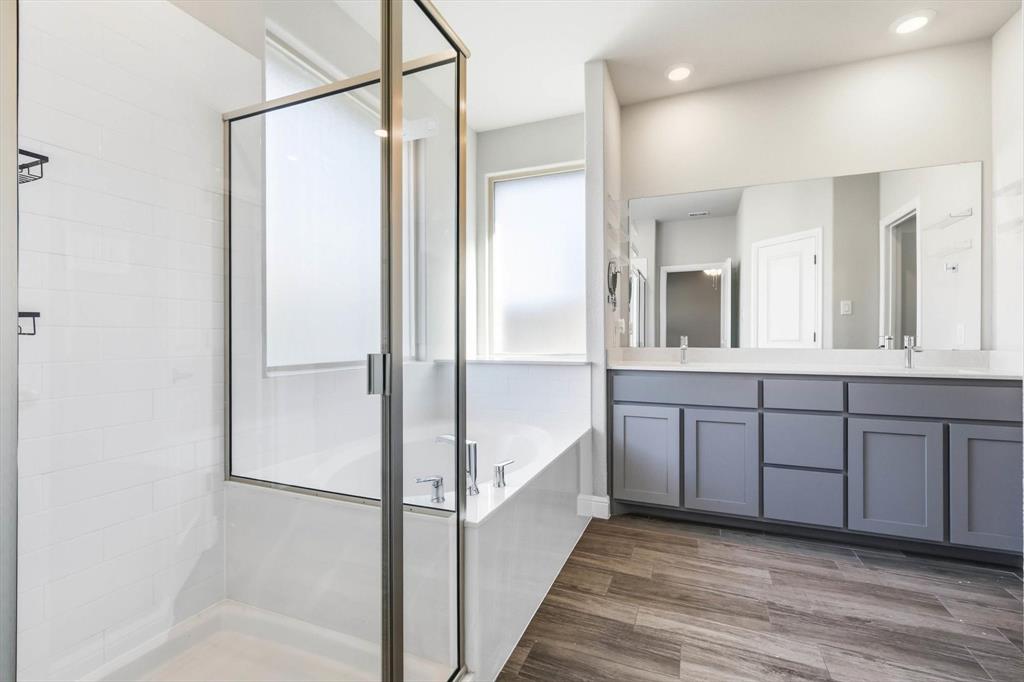 Pecan Square Ph 2b-2 - Residential