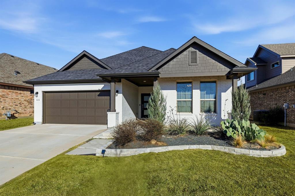 Pecan Square Ph 2b-2 - Residential