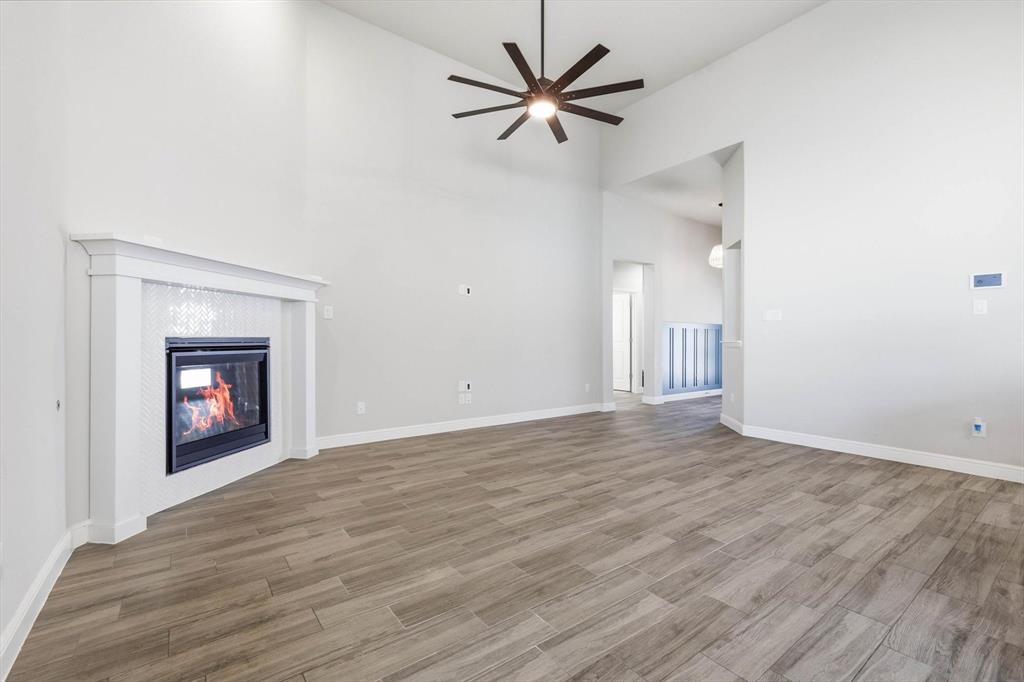 Pecan Square Ph 2b-2 - Residential