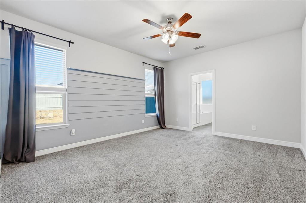 Pecan Square Ph 2b-2 - Residential