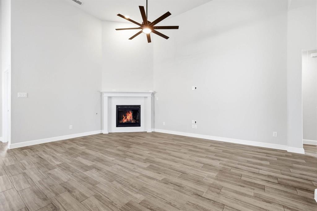 Pecan Square Ph 2b-2 - Residential