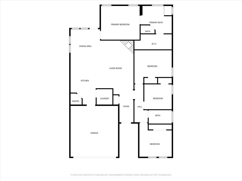 Pecan Square Ph 2b-2 - Residential