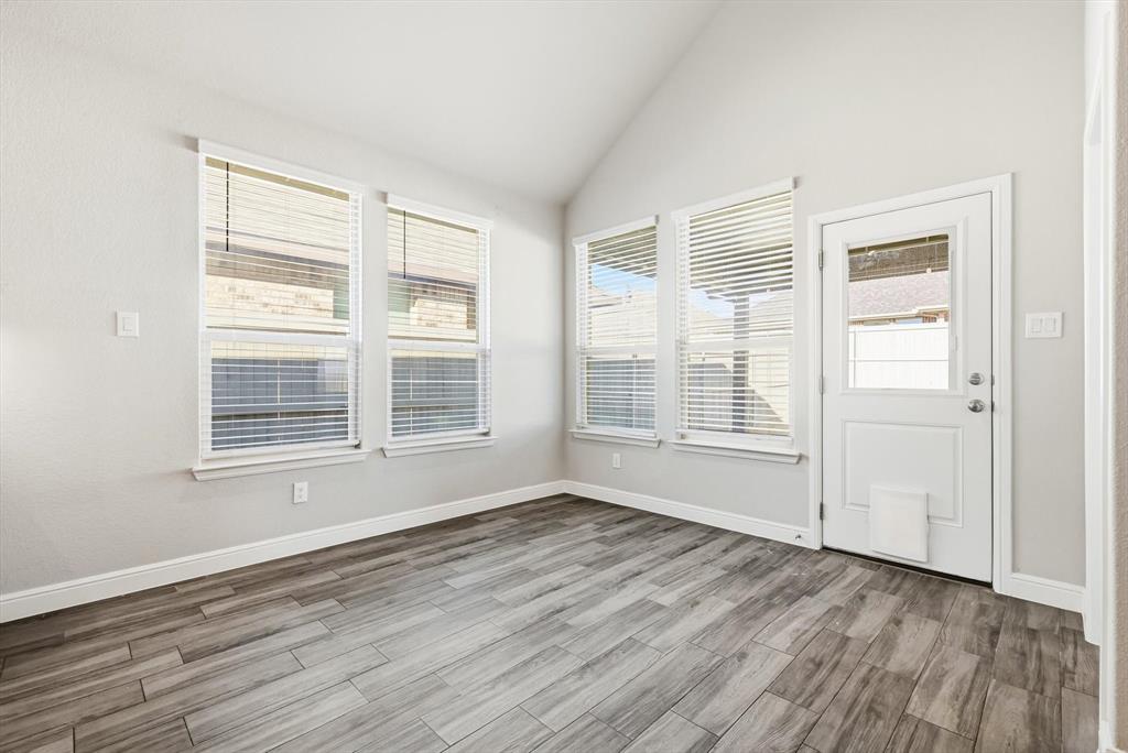 Pecan Square Ph 2b-2 - Residential