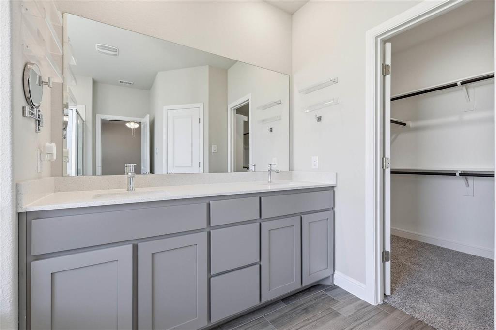 Pecan Square Ph 2b-2 - Residential