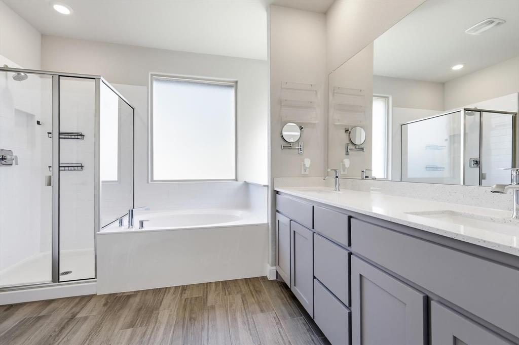 Pecan Square Ph 2b-2 - Residential