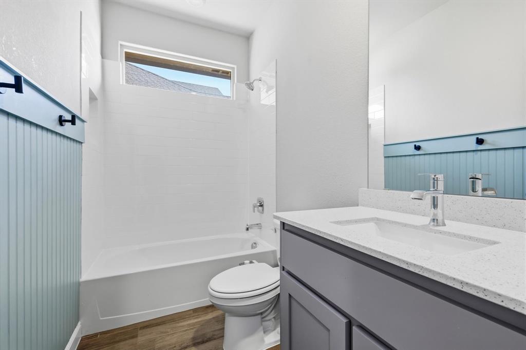 Pecan Square Ph 2b-2 - Residential