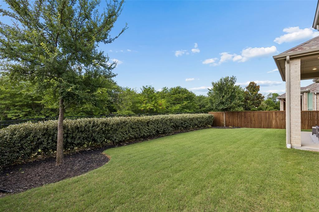 1104 Bluestem Drive
