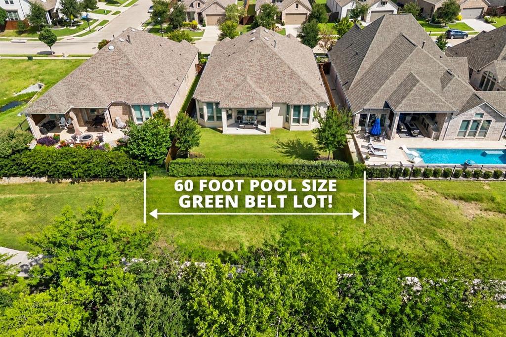 1104 Bluestem Drive