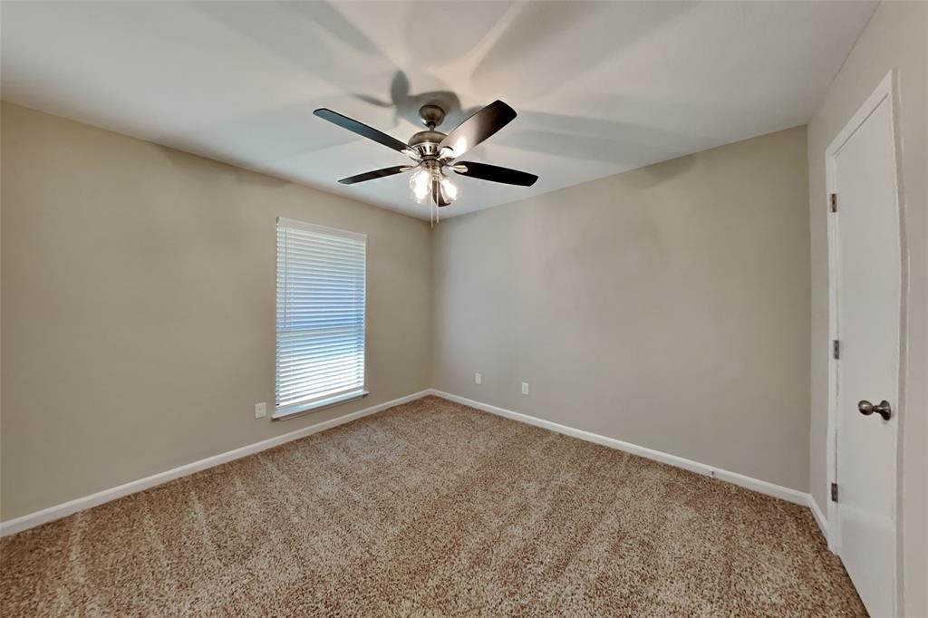 Maywood Place I Add - Residential Lease