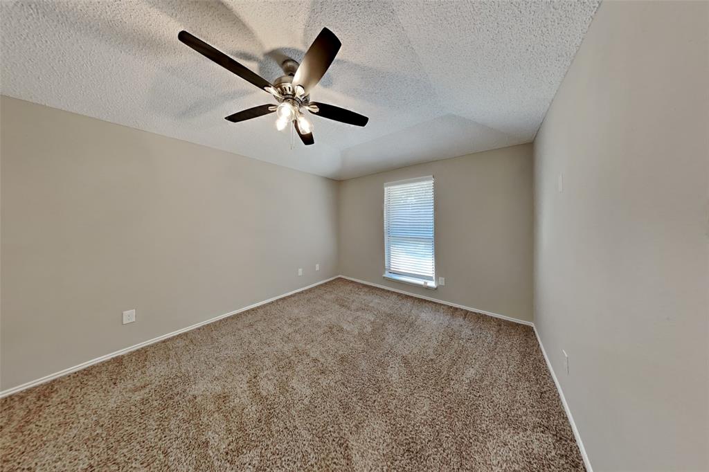 Maywood Place I Add - Residential Lease