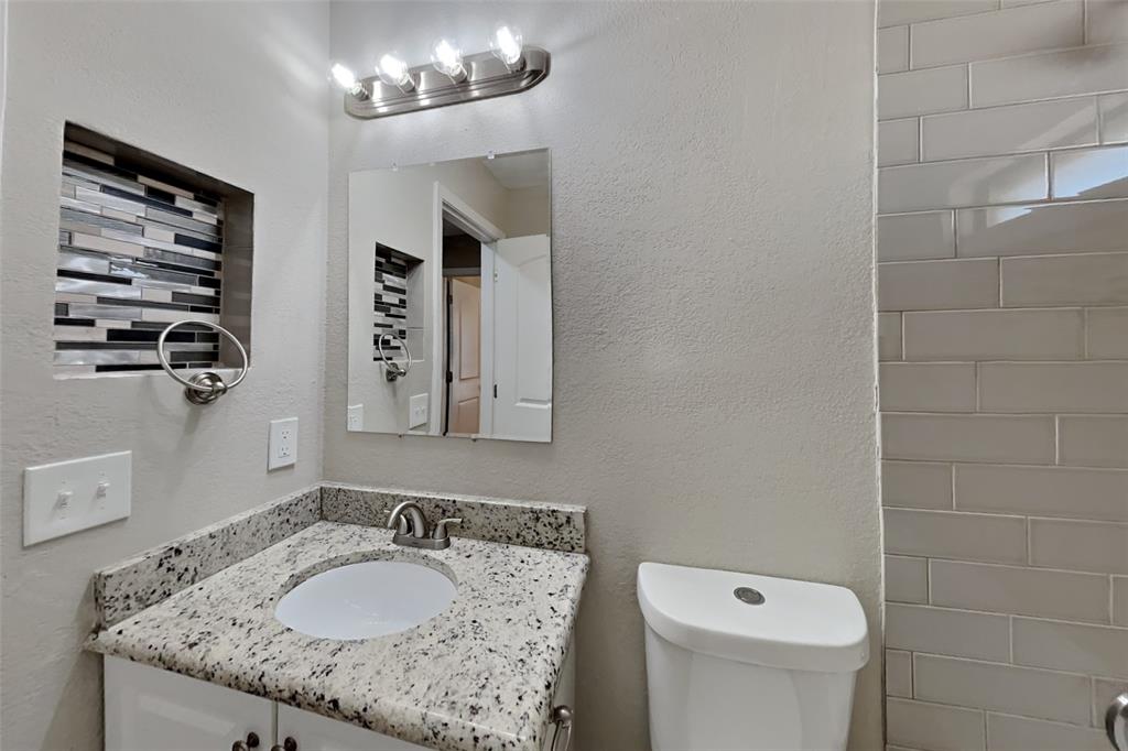 Maywood Place I Add - Residential Lease