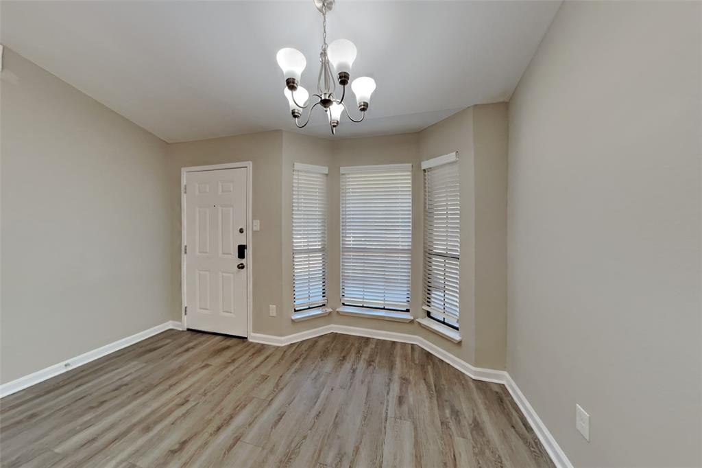 Maywood Place I Add - Residential Lease