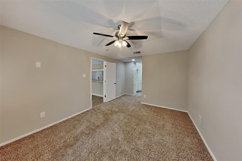 Maywood Place I Add - Residential Lease