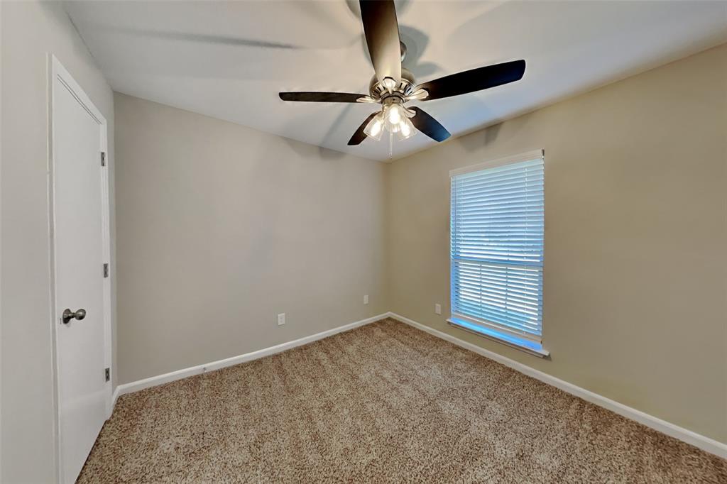 Maywood Place I Add - Residential Lease