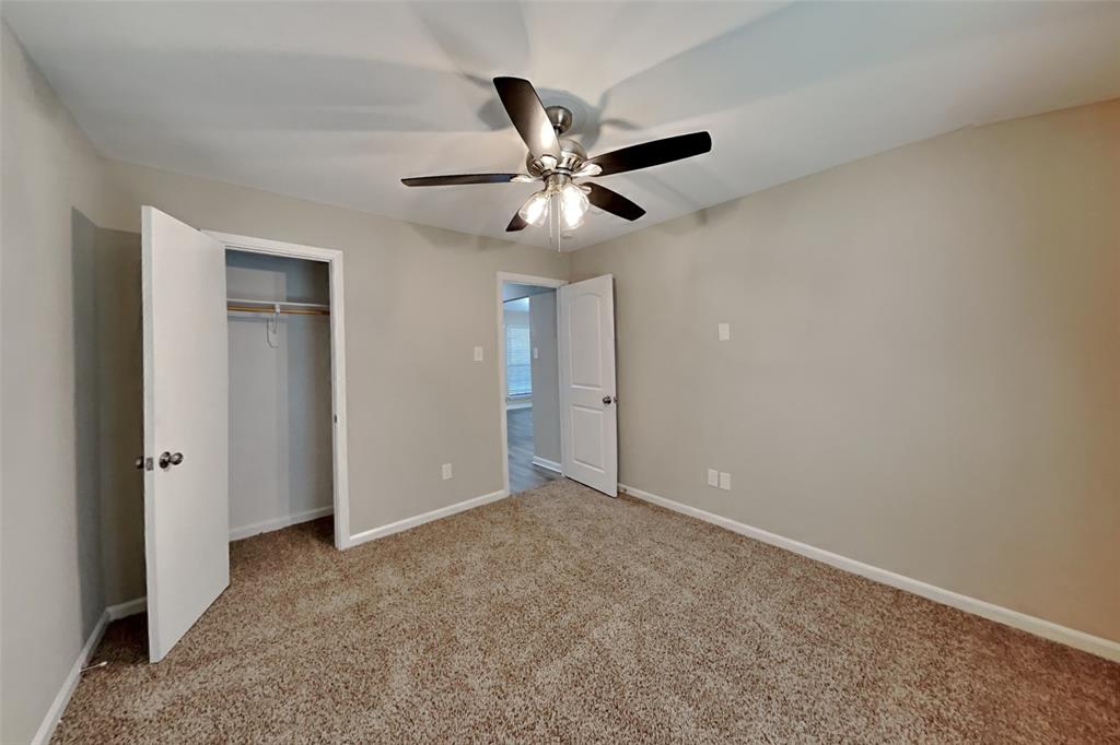 Maywood Place I Add - Residential Lease