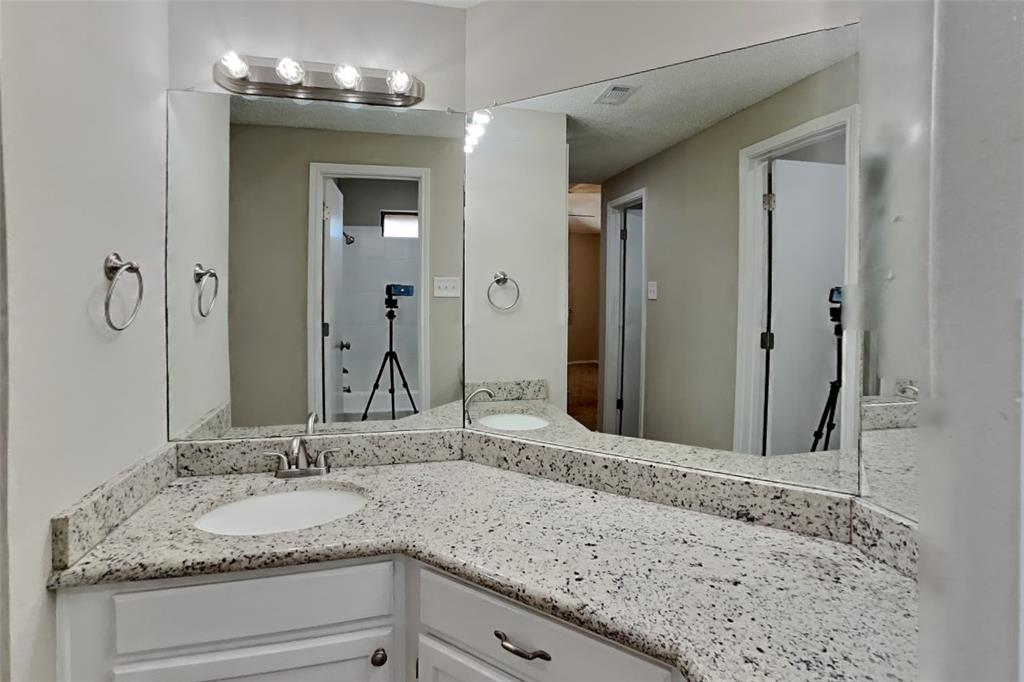 Maywood Place I Add - Residential Lease