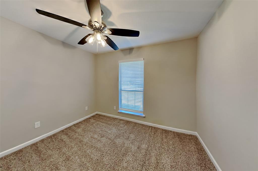 Maywood Place I Add - Residential Lease