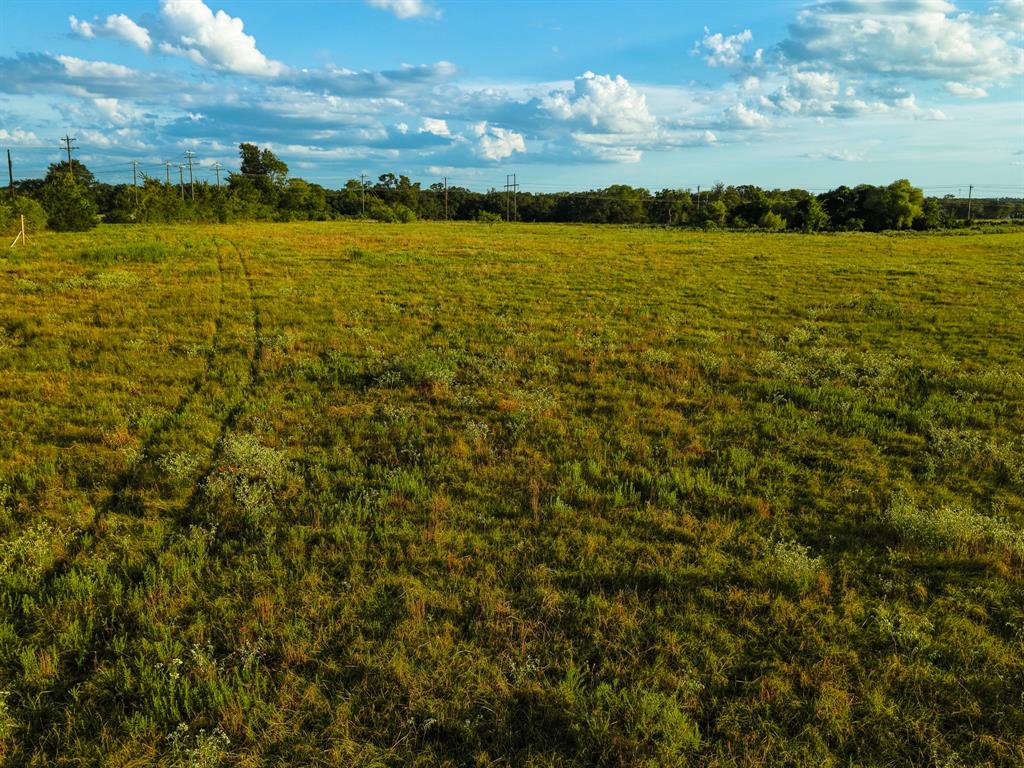 330 County Road 930
