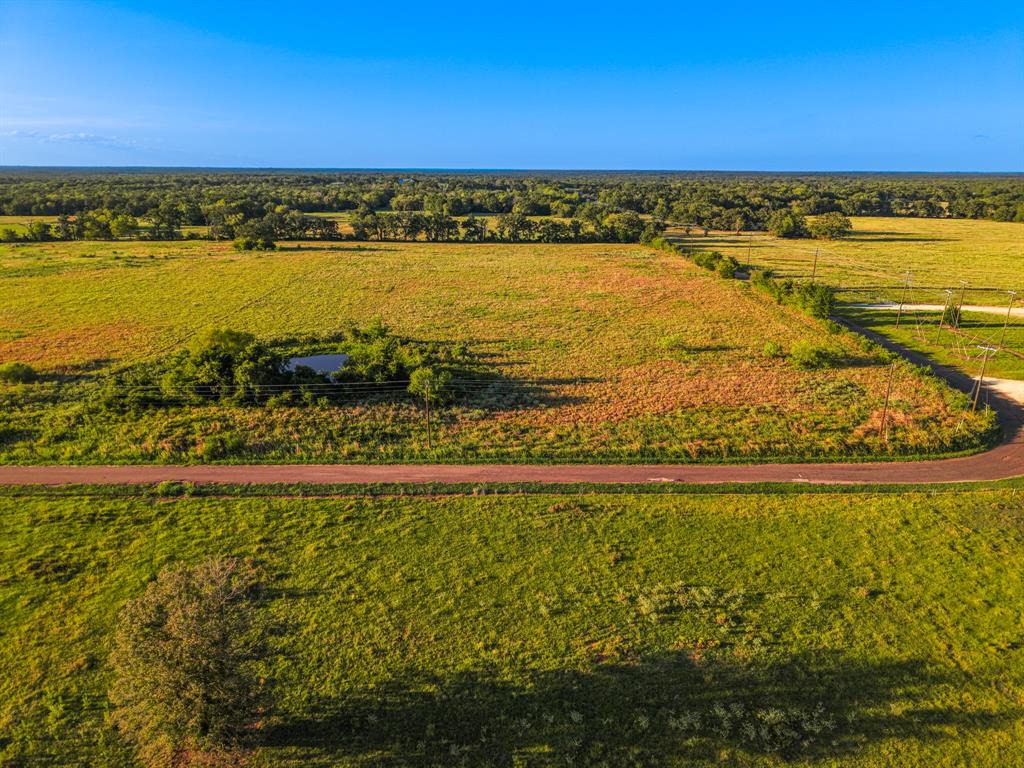 330 County Road 930