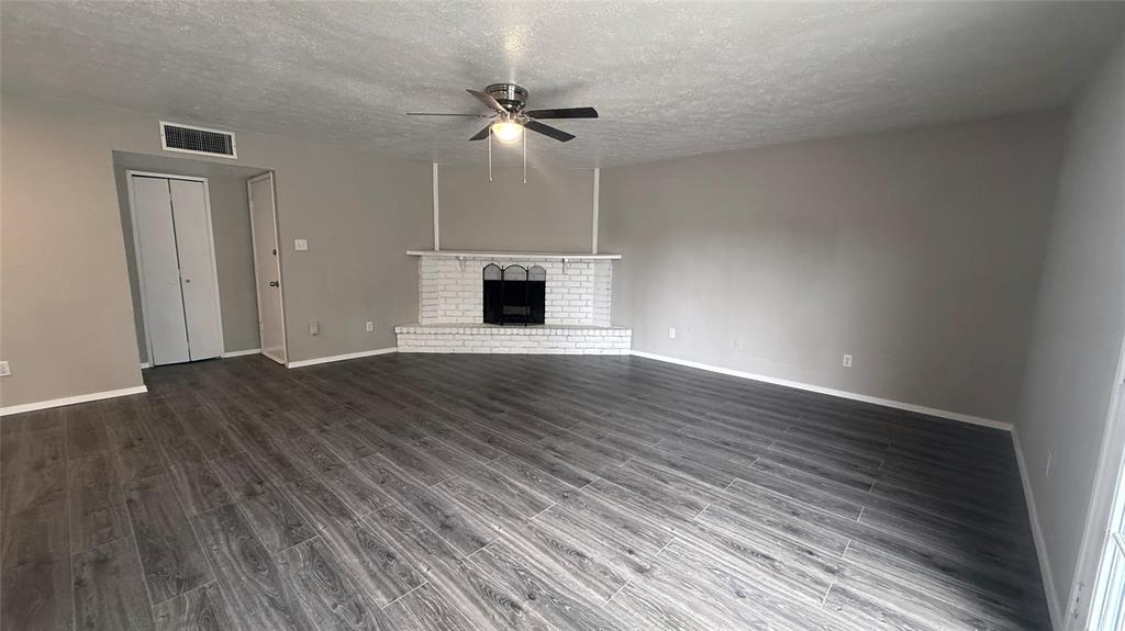 North Park Estates - Residential