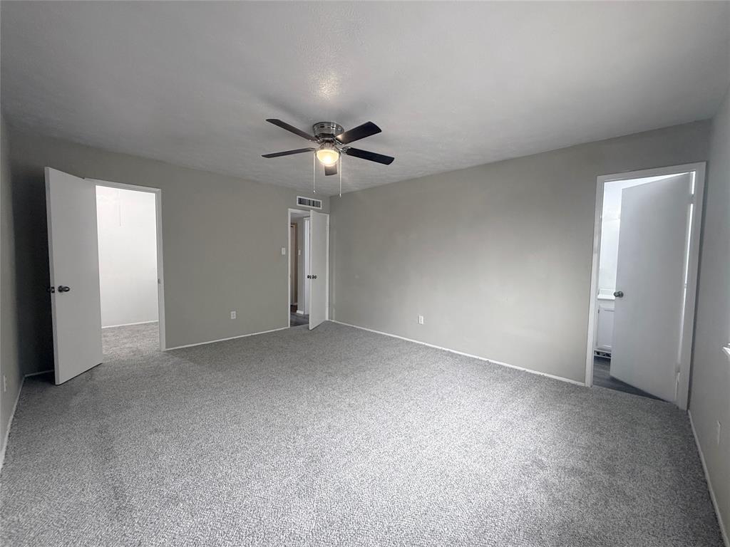 North Park Estates - Residential