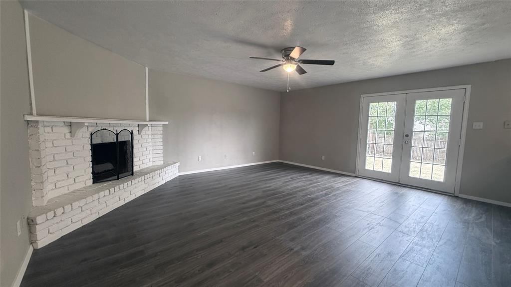 North Park Estates - Residential