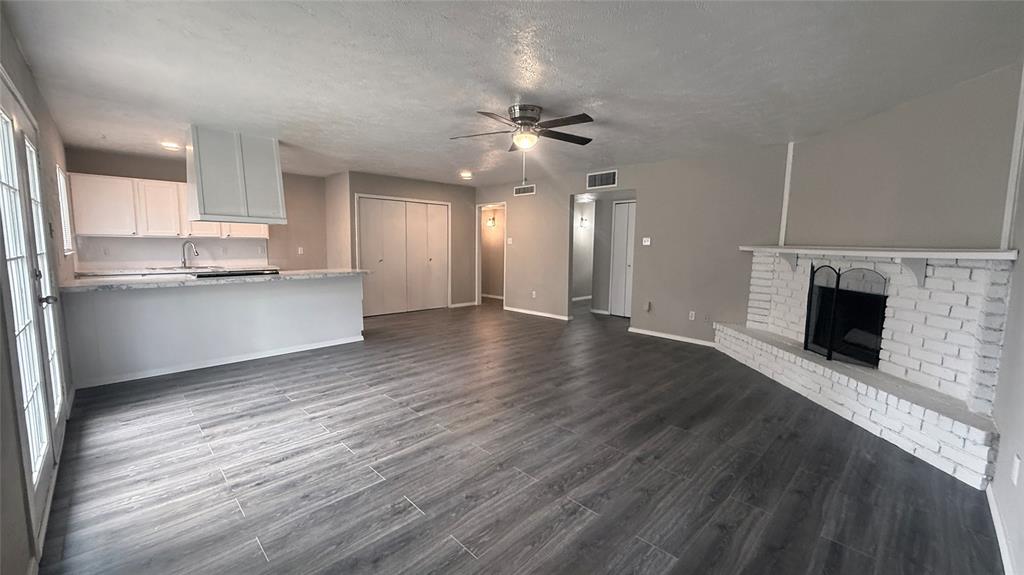 North Park Estates - Residential