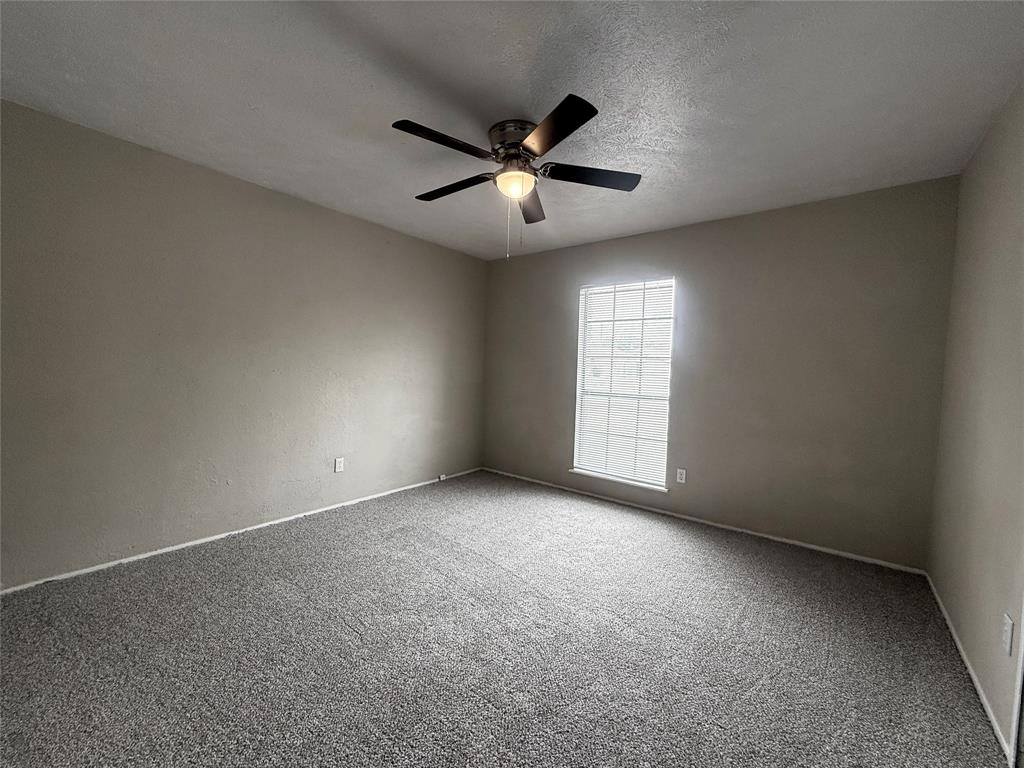 North Park Estates - Residential