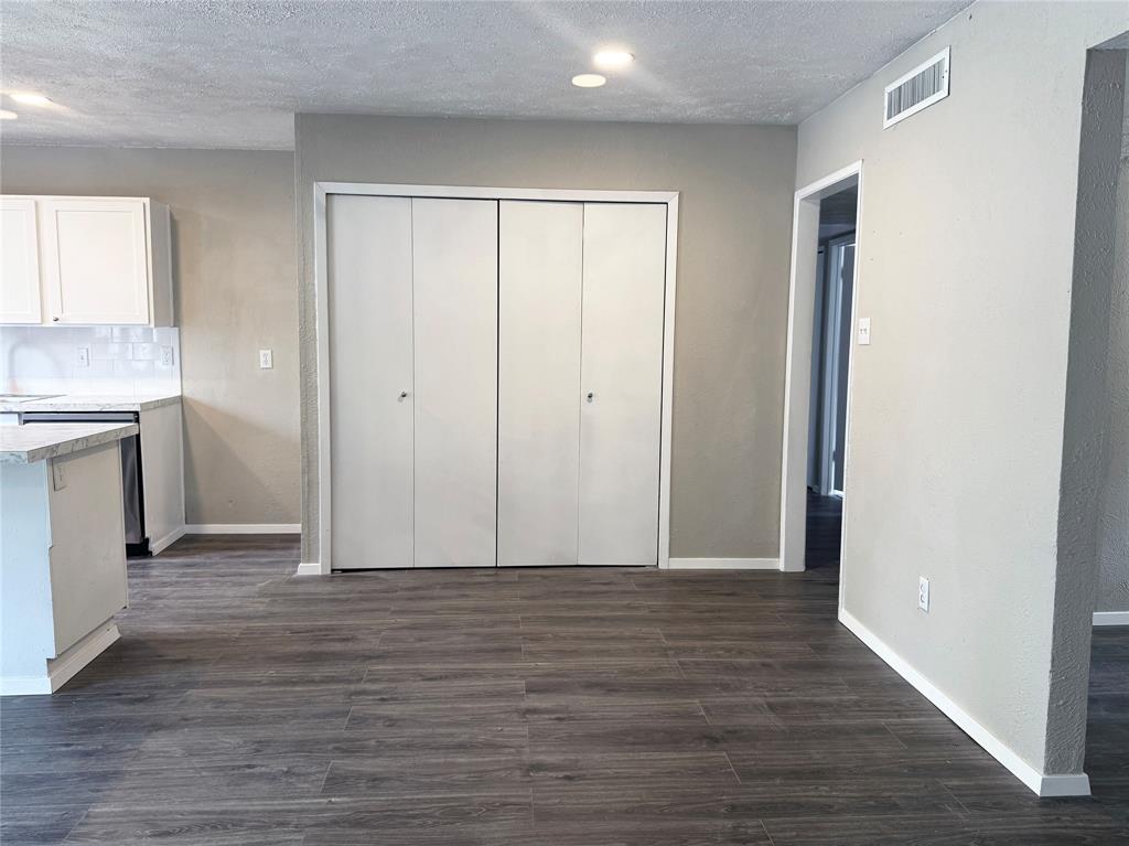 North Park Estates - Residential